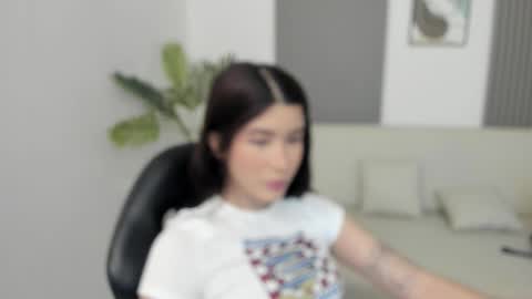    online show from March 4, 12:12 pm