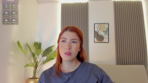    online show from January 13, 12:02 pm