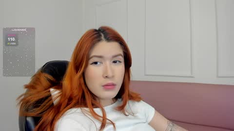    online show from February 1, 12:05 pm