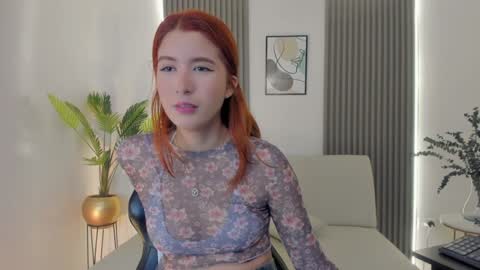    online show from December 26, 12:16 pm