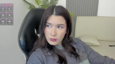    online show from March 7, 12:12 pm