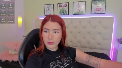    online show from December 9, 12:19 pm