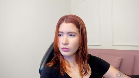    online show from December 6, 12:16 pm