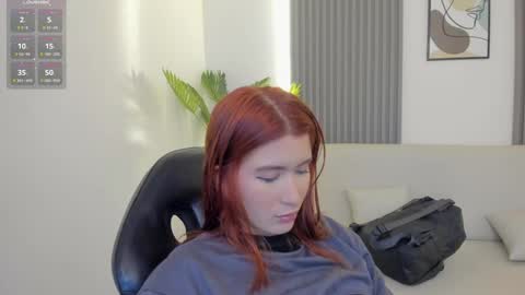    online show from December 28, 1:17 pm