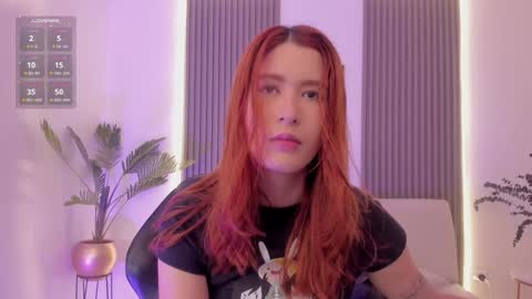    online show from January 18, 12:15 pm