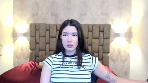    online show from February 21, 12:06 pm