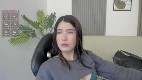    online show from March 5, 12:11 pm