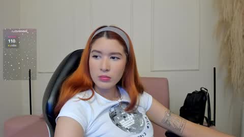    online show from January 30, 12:06 pm
