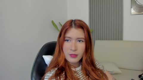    online show from January 16, 12:09 pm