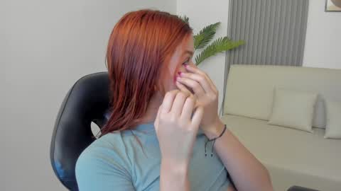    online show from January 11, 12:07 pm