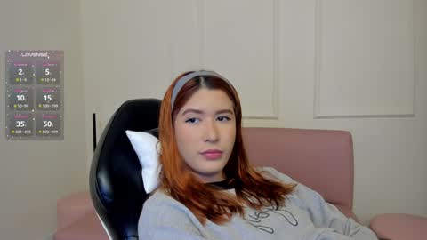   online show from February 3, 12:14 pm