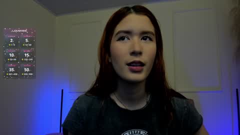    online show from January 29, 12:13 pm