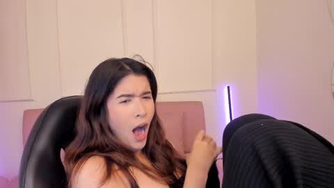    online show from September 27, 12:12 pm