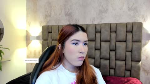    online show from February 18, 12:17 pm