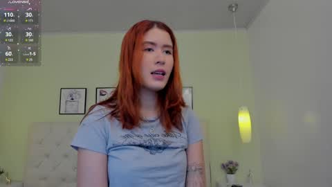    online show from December 20, 12:16 pm
