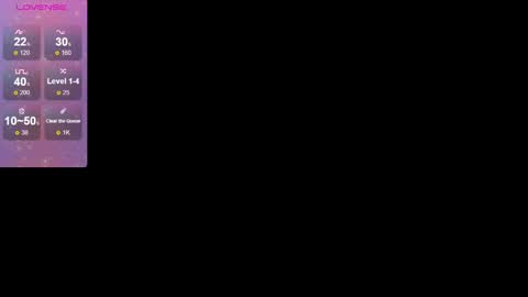 emilayton_ online show from December 5, 3:37 am