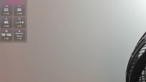 Snapshot of emili__hot chatting on September 13, 2:03 pm Emily online show from September 13, 2:03 pm