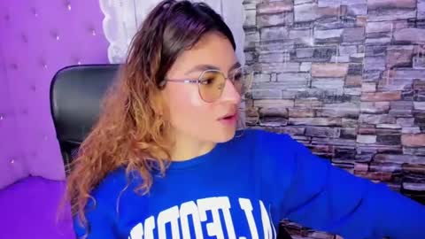 Emy  online show from September 30, 4:45 pm
