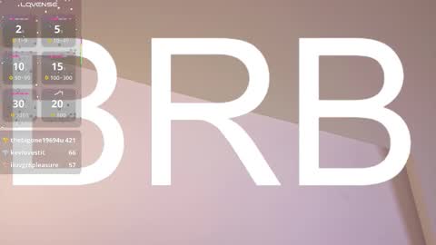 Emilia  online show from March 15, 7:32 am