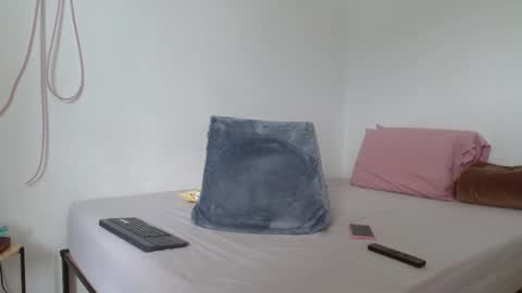 emiliaabrown online show from March 28, 5:01 pm