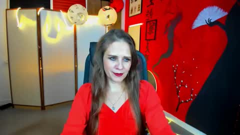 Snapshot of emiliabedy chatting on September 12, 5:19 am Emilia Bedy online show from September 12, 5:19 am