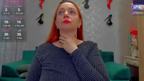 Emiliana online show from September 29, 8:30 am