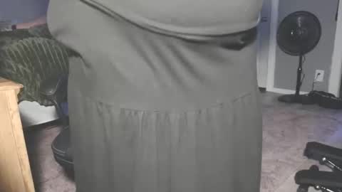 emilie foxx online show from May 6, 3:32 am