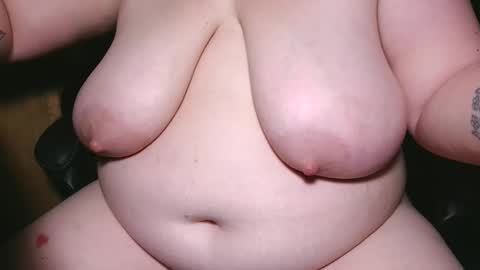 emilie foxx online show from May 4, 1:31 am