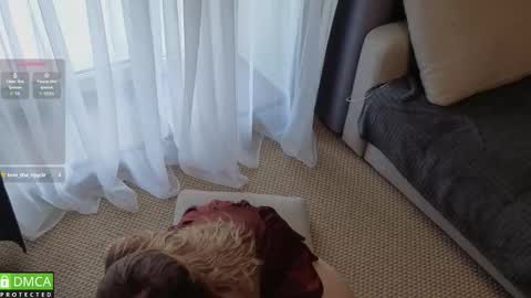 emilielong online show from February 3, 6:22 am