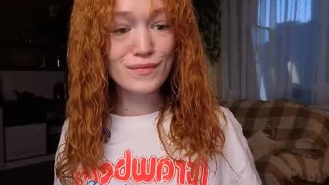 Emi  online show from March 14, 3:18 am