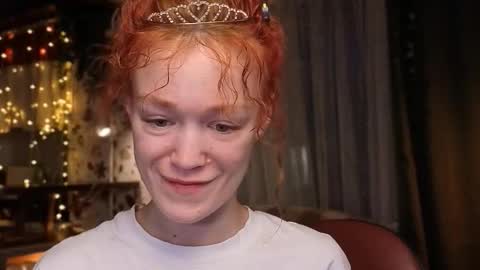 Emi  online show from March 13, 2:57 am