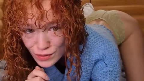 Emi  online show from March 16, 1:19 am