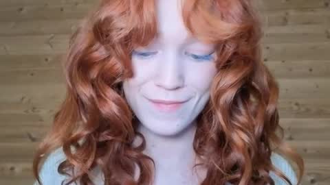 Emi  online show from April 5, 10:03 am