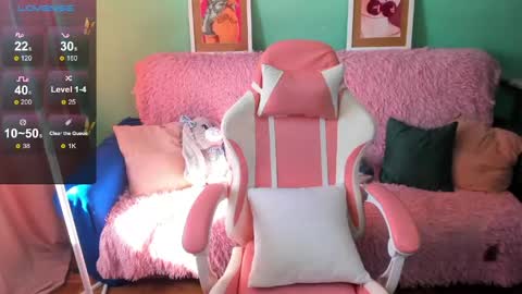 Emiliya online show from March 25, 5:33 am