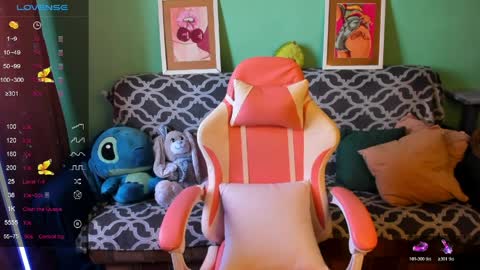 Emiliya online show from April 2, 8:23 am