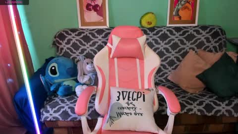 Emiliya online show from April 8, 8:38 am