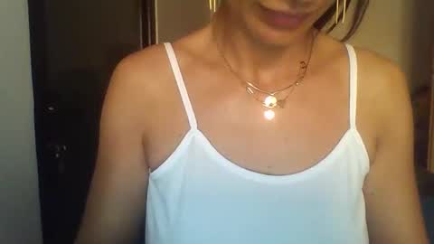 Annita online show from June 1, 3:14 pm