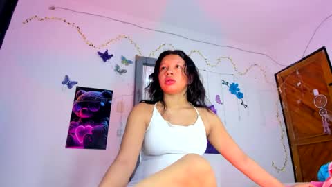 emily online show from January 20, 12:49 pm