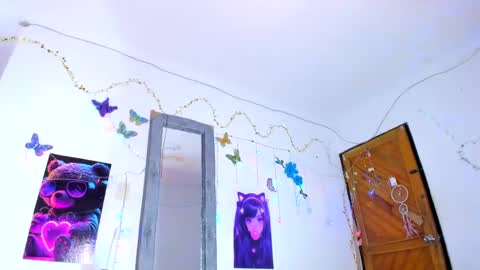 emily online show from January 24, 10:51 pm