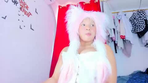 emily online show from November 7, 6:46 pm