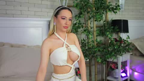 EMMA online show from May 8, 7:27 pm