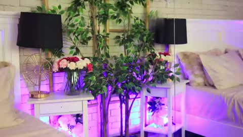 EMMA online show from May 15, 7:16 pm