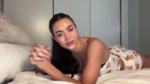 Emilly online show from September 24, 5:17 am