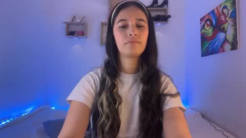 Emily online show from January 6, 9:57 am