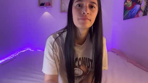 Emily online show from December 20, 11:03 am