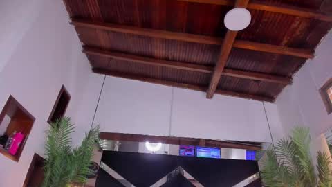 Emily  online show from November 5, 12:32 pm