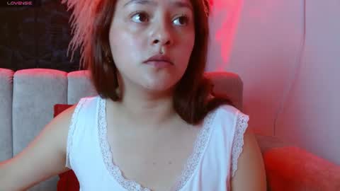 emily308876 online show from June 17, 3:24 pm