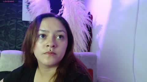 emily308876 online show from June 12, 12:57 pm