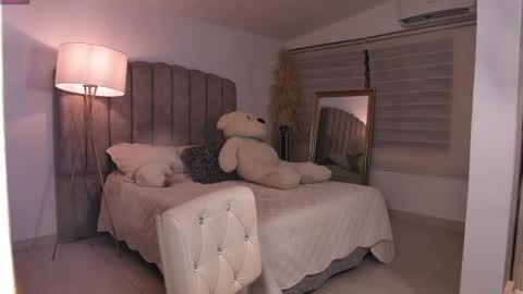  emily valentina     online show from May 23, 2:59 pm