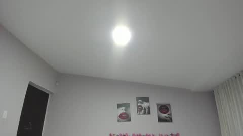 Emily online show from June 14, 4:13 am